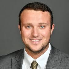 Sandhurst Apartment Management