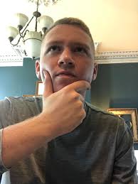 Greta Andersen (@greta_andersen)