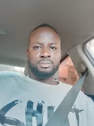 We can learn as much from our failures (if not more!) than we can from our  successes. While the roadblocks along the way can feel uncomfortable or  stressful, it's the lessons that