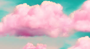 Hd desktop & laptop older desktop. Pink Clouds Artist Artwork Digital Art Hd 4k 4k Wallpaper Hdwallpaper Desktop Pink Clouds Wallpaper Pink Aesthetic Wallpaper Cloud Wallpaper