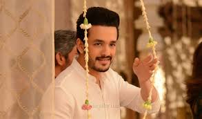 Check out taqdeer latest photos, poster and images. Hello Movie Akhil Photos Hd Hello Akhil Akkineni Hd Photos New Movie Posters