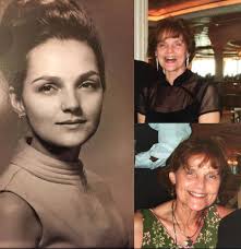 Cantarella School of Dance Official School of The Albany Berkshire Ballet