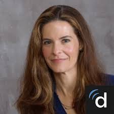 Dr. Daniela S. Carvalho, MD