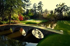 Located only miles from beaches, mountains, the desert and los angeles, and ranked among one of nestled away in placerita canyon, the master's university allows for endless opportunities for. Masters 2021 How To Watch The Masters At Augusta National On Television And Streaming Online Golf News And Tour Information Golfdigest Com