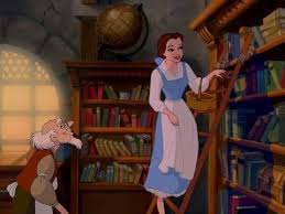 Kostum anak elsa frozen baju dress gaun pesta ulang tahun princess. Rahasia Di Balik Baju Biru Yang Dipakai Cinderella Hingga Elsa Frozen