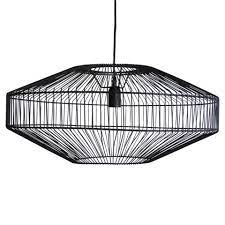 Pin On Home Decor Ideas