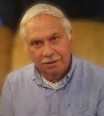 John Grubb Obituary (1948