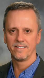 KNOXVILLE CHURCH GOES WEST TO ASSIST, BLESS TEACHERS