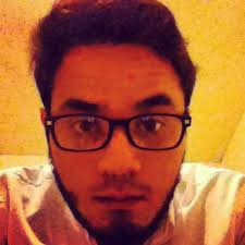 Stream Joan Mora Barrios music