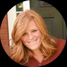 Find Therapists & Psychologists. Mental Health Therapy