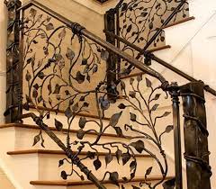 Maybe you would like to learn more about one of these? Wrought Iron Railing For Sale Buy Iron Stair Railing Cast Iron Stair Railing Wrought Iron Stair Railing Philippines Product On Alibaba Com