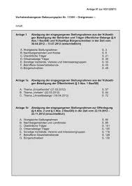 Home muster muster einspruch gegen steuerbescheid. Bebauungsplan 1136v Abwagungsbeschluss Stadt Wuppertal