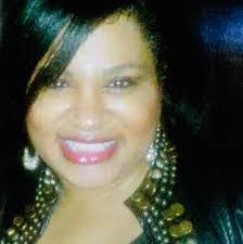 Joann Bazemore's Instagram, Twitter & Facebook