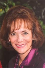 Judith Sanger Obituary (2011)