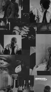  Wallpaper Fotografi Pria Gambar Fotografi Remaja