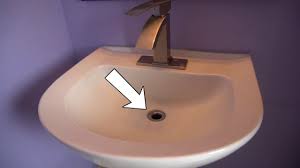 We did not find results for: How To Install Push Pop Up Drain Plug Stopper And Review Youtube