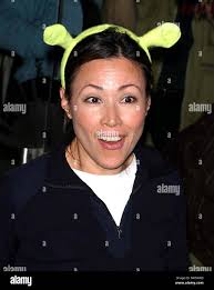 Barrett family hi-res stock photography and images