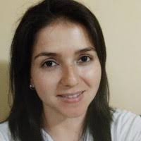 3100+ "Fatima Da Silva" profiles