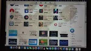 While changing your app store or itunes store country is easy, there are a few things you need to be aware of before you start the procedure. How To Change Mac Appstore Country Youtube
