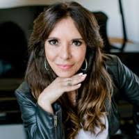 30+ "Paula Masters" profiles