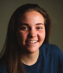 CELEBRATING PRIDE IN OUR DIVERSE CAMPUS COMMUNITY