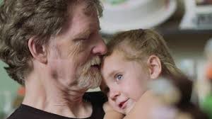 Justice for Jack Phillips