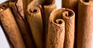 26 Home Remedies That Work All Natural Vitamins Cinnamon Health Benefits Cinnamon Supplements