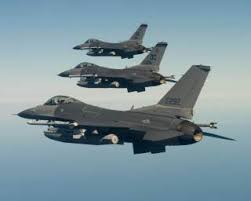 According to reports, taiwan has successfully completed the upgrade of 42 of … What India Could Do With The F 16 Turn It Into A Viper The National Interest