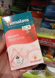We did not find results for: Bowel Welness Dan Women Wellness Produk Himalaya Wellness Untuk Kesihatan Tubuh Badan Ceritera Si Gadis Biru