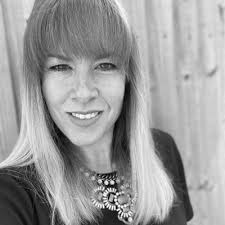 bbsta23 #winners #besteventvenue