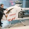 So if you ask, how much weight can a drone carry? you'll get no definitive answer. Https Encrypted Tbn0 Gstatic Com Images Q Tbn And9gcqruzwaxvrn Xhotdloawvvyickheouhjzyh6kfwle Usqp Cau