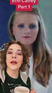 Ellen Fryer True Crime