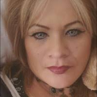 100+ "Angie Miranda" profiles