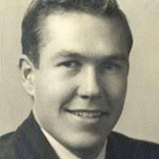 Wikoff Family Obituaries