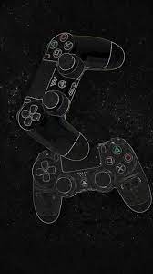 Details about custom chameleon sony playstation dualshock. Ps4 Gaming Controller Wallpaper Chop Wallpaper