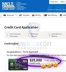 American express gives instant card numbers for all of its consumer credit cards (requires confirmation of identity). Client 25k Instant Approval Powrcredit Have You Ever Applied For A Credit Card Online And Got That Credit Card Online Credit Repair Companies Credit Repair