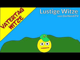 Ideal auch für frischgebackene eltern zur geburt. Lustige Vatertag Videos Zum Lachen Und Whatsapp