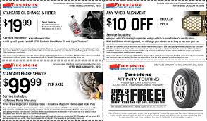 20 Buck Oil Change And More At Firestone Coupon Via The Coupons App Printable Coupons Free Printable Coupons Coupons