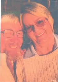 Obituary information for Madeline Patricia Pendergast