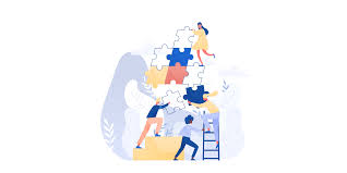 While psychological knowledge is often applied to the assessment and treatment of mental health problems, it is also directed towards understanding and solving problems in several spheres of human. How Psychological Safety Drives Productivity And Engagement
