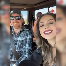 We are proud to announce the GPMS 20-21 HAABSE Teacher of the year, Mary  Craven!! 😁 Congratulations, we are so proud of you!