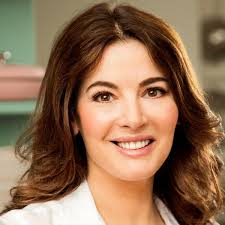 To make the pico de gallo salsa, mix all the ingredients in a bowl, starting with. Finger Licking Good Nigella Lawson Is Back Nigella Lawson The Guardian