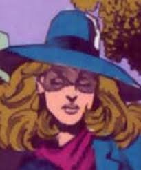 Punisher: No Escape (1990) #1