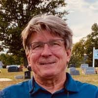 Raymond Mott's Instagram, Twitter & Facebook