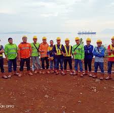 Pt gumilang abadi indoplast : Pt Genk Loker Zzz Zmp Krizten Pt Galau Forever ä¸»é¡µç›®å½•