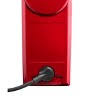 Maybe you would like to learn more about one of these? Kitchenaid Ultra Power 5 Speed Hand Mixer Target