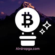 이병선이 만난 mz세대 ceo 팀윙크 김형석 대표(2). Airdrop Gazua Airdropgazua Twitter