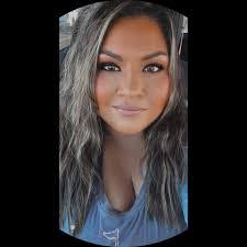 Nina Mcdowell's Instagram, Twitter & Facebook