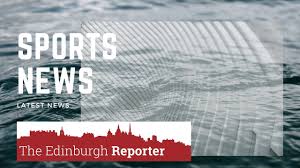 Disney+ is the exclusive home for your favorite movies and tv shows from disney, pixar, marvel, star wars, and national geographic. Challenge Cup Cancelled For Season 2020 21 The Edinburgh Reporter