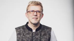 Yuna waifu erome following reading her wonderful reviews, I